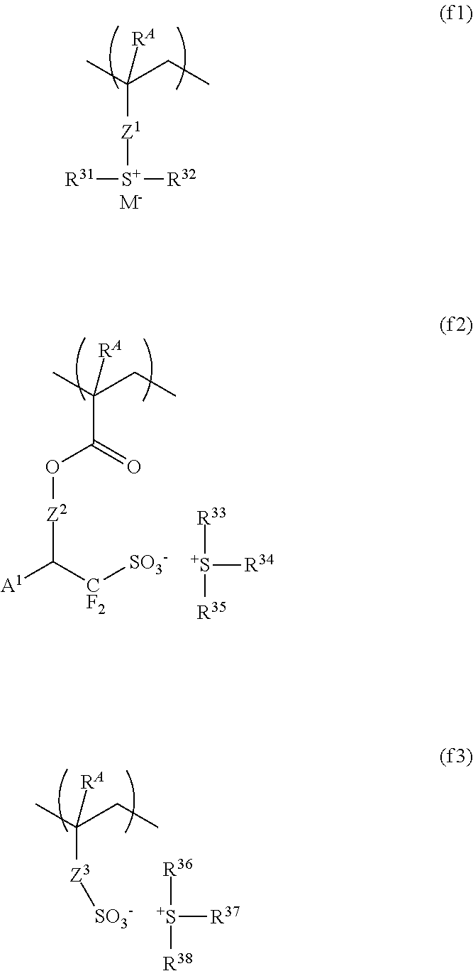 Chemically amplified resist composition and patterning process