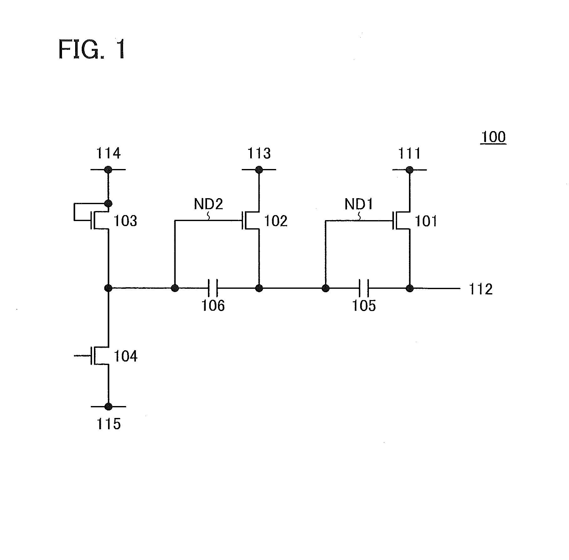 Semiconductor Device, Display Module, and Electronic Appliance