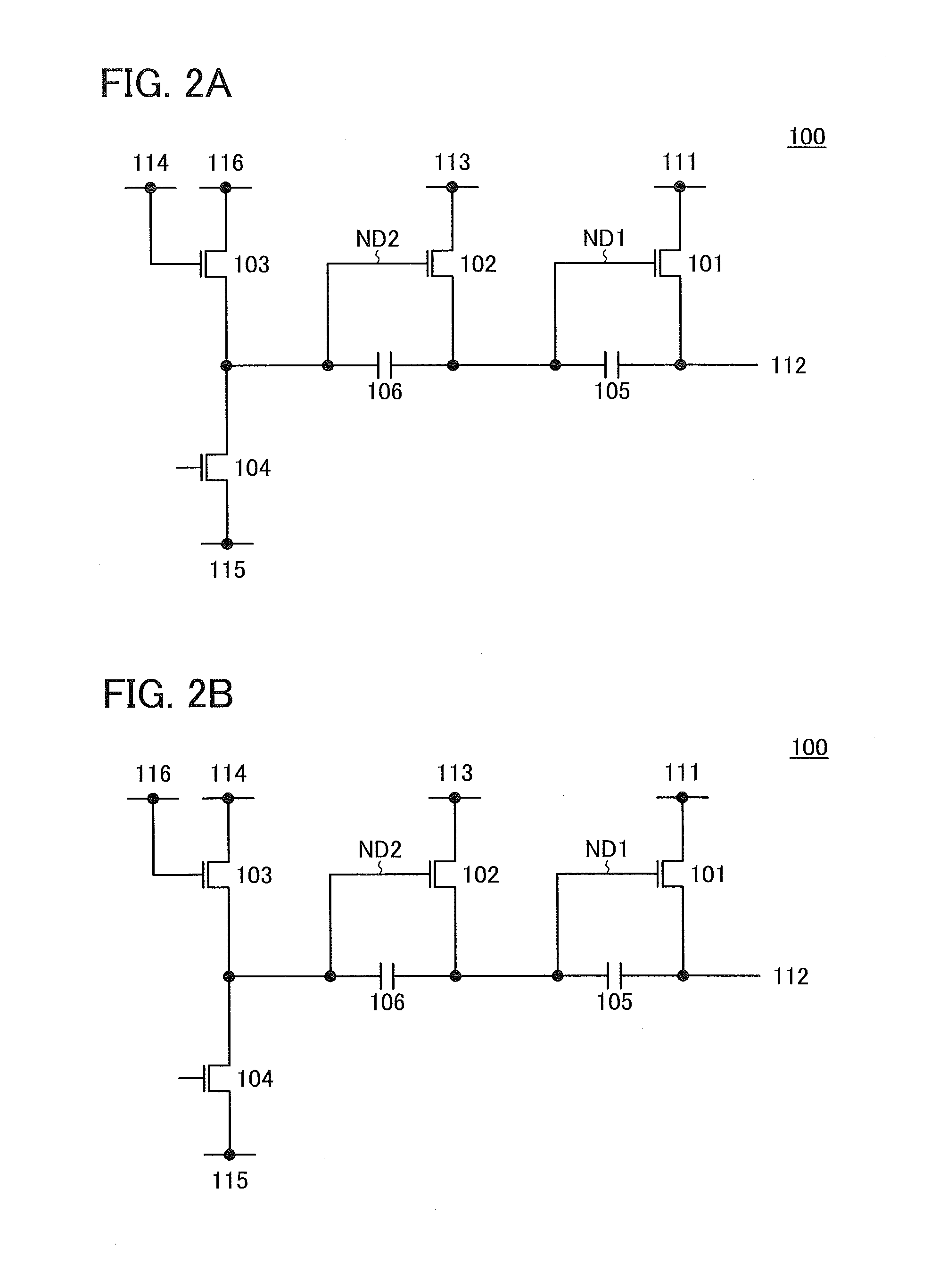 Semiconductor Device, Display Module, and Electronic Appliance