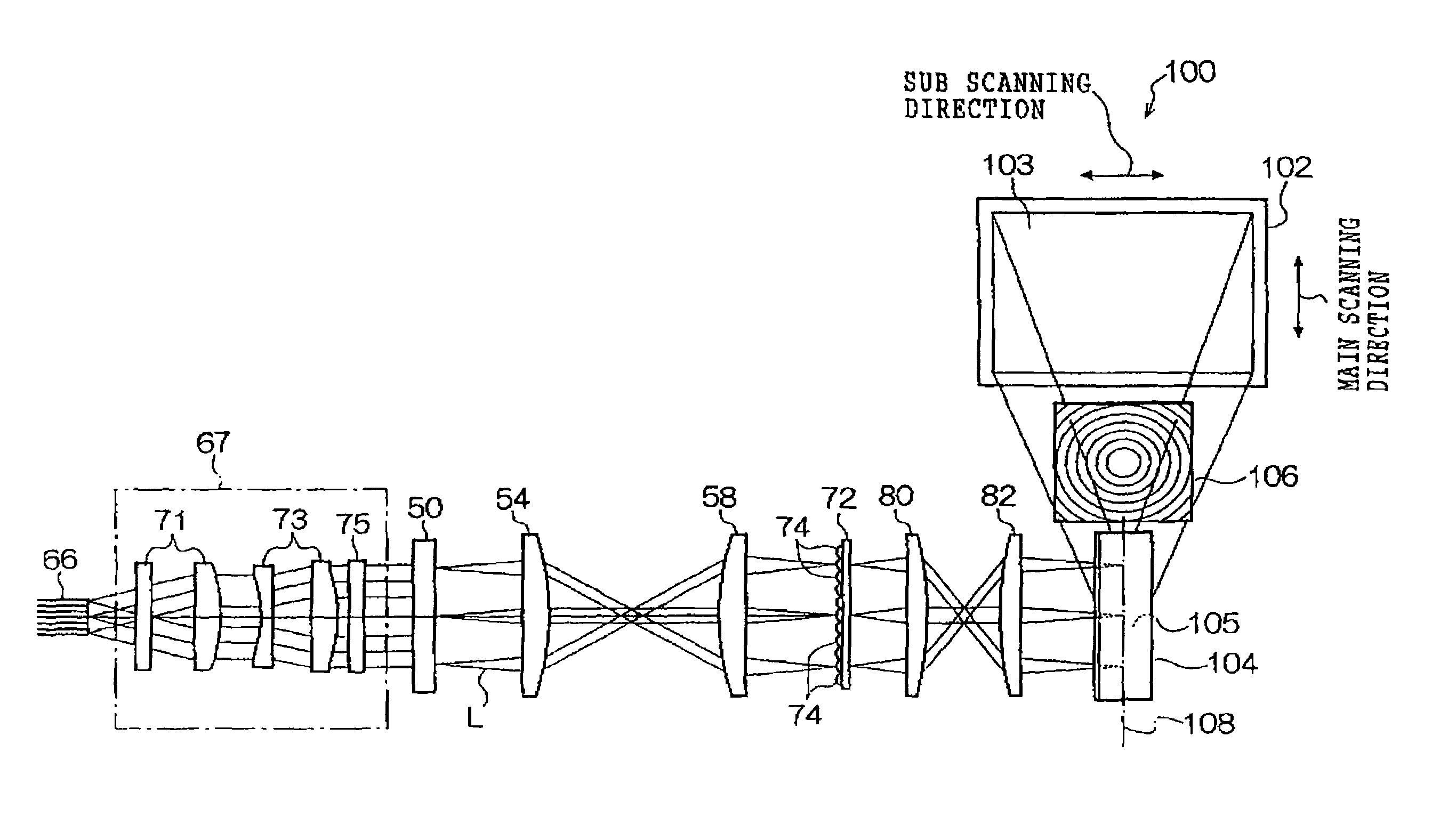 Display device