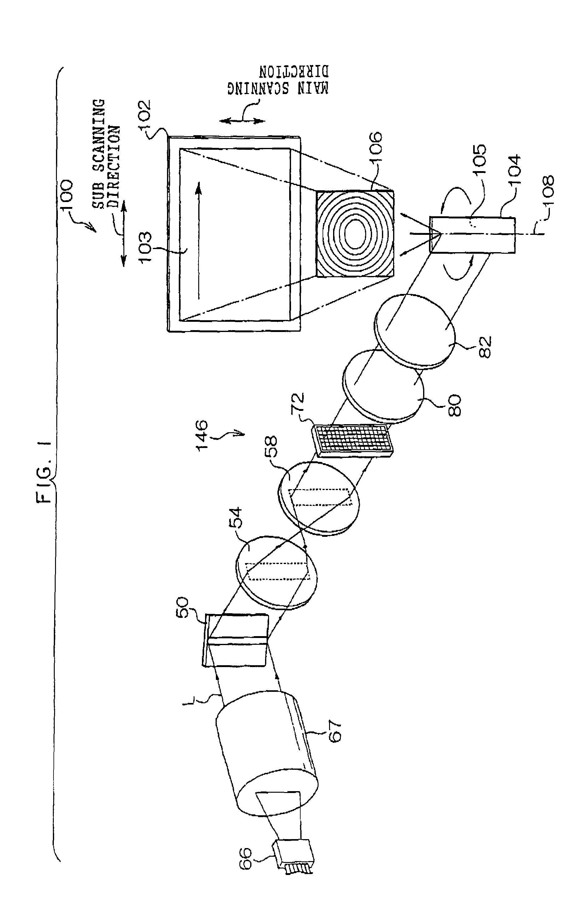 Display device