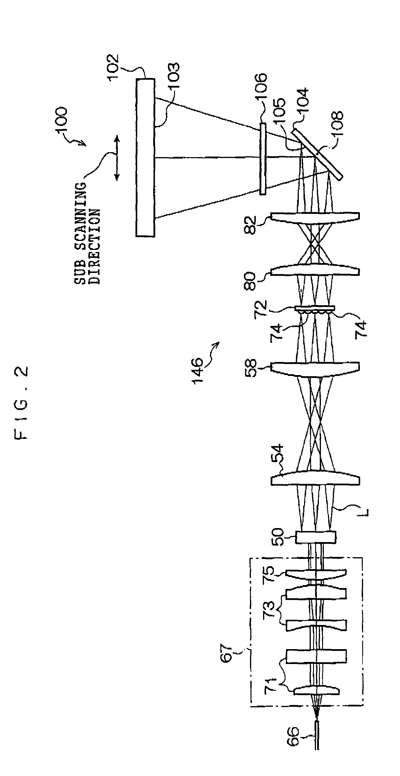 Display device