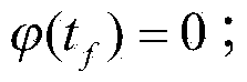 Speed prediction based segmentation iteration remaining time estimation method