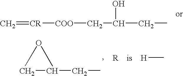 Adhesive Composition, Adhesive Sheet and Production Process for Semiconductor Device