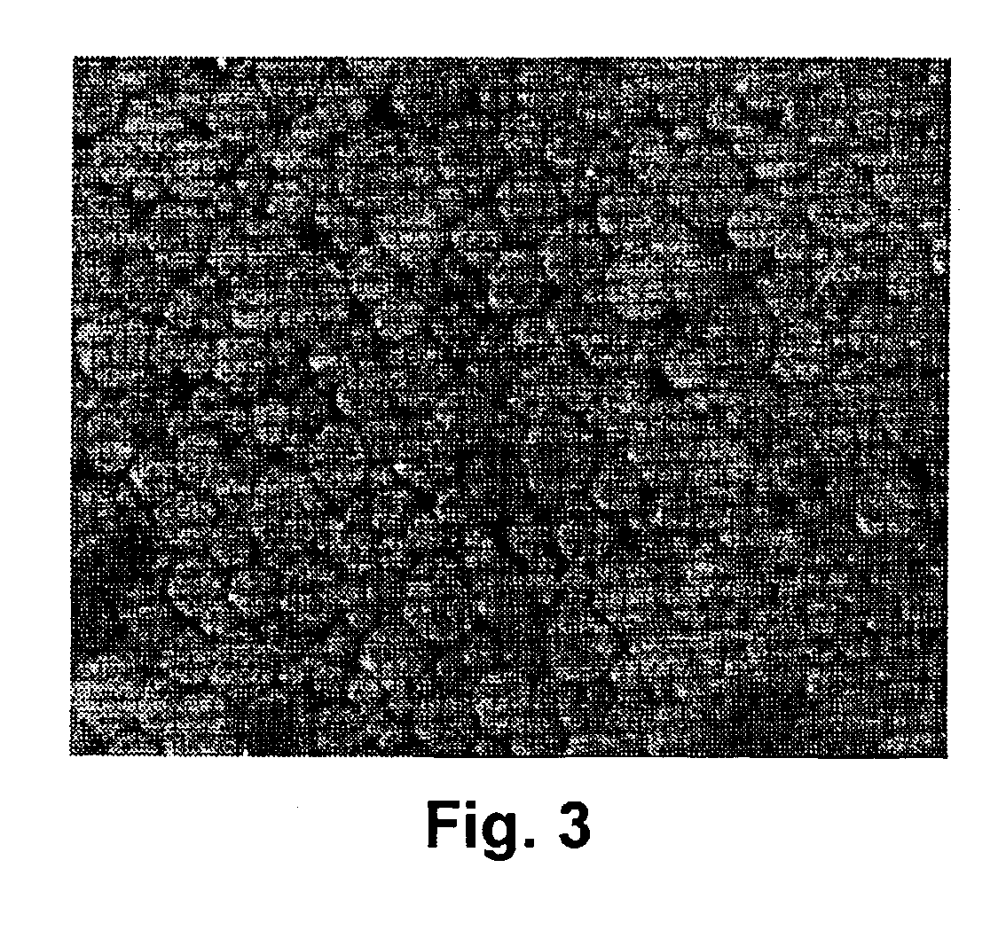 Capsules, materials for use therein and electrophoretic media and displays containing such capsules