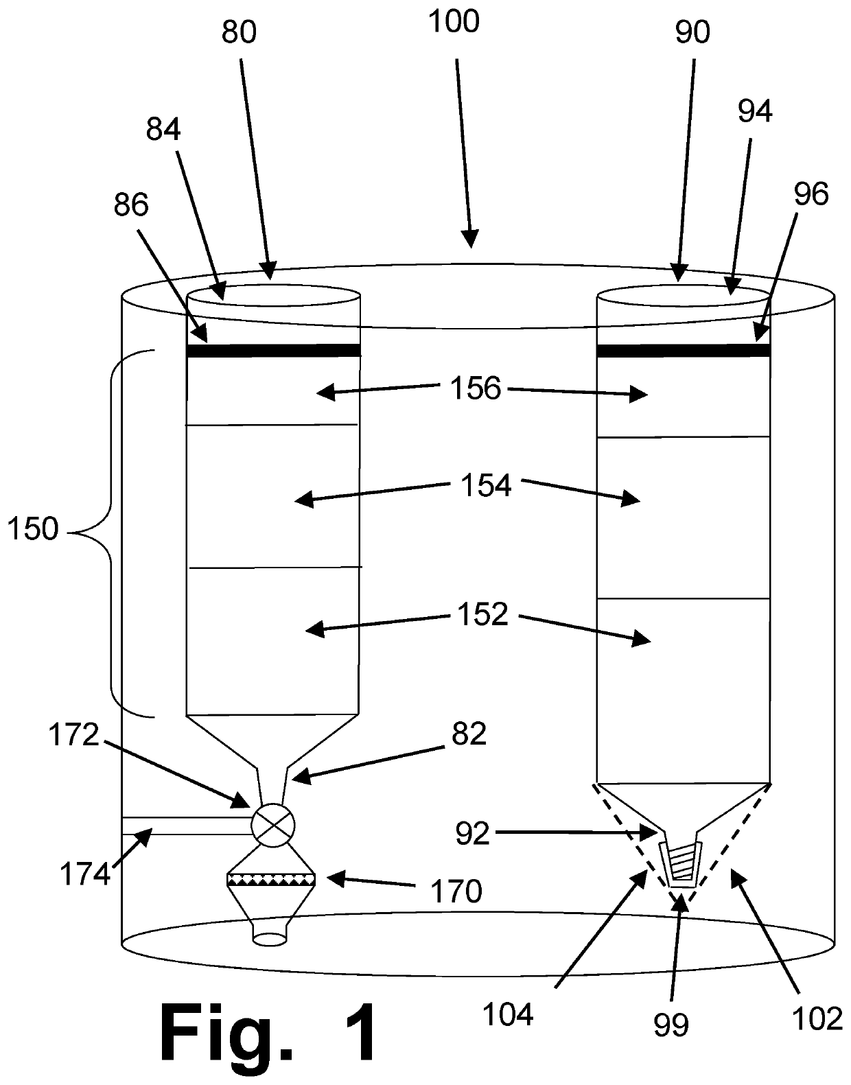 Methods and devices for harvesting and processing connective tissue precursor cells from autologous fat