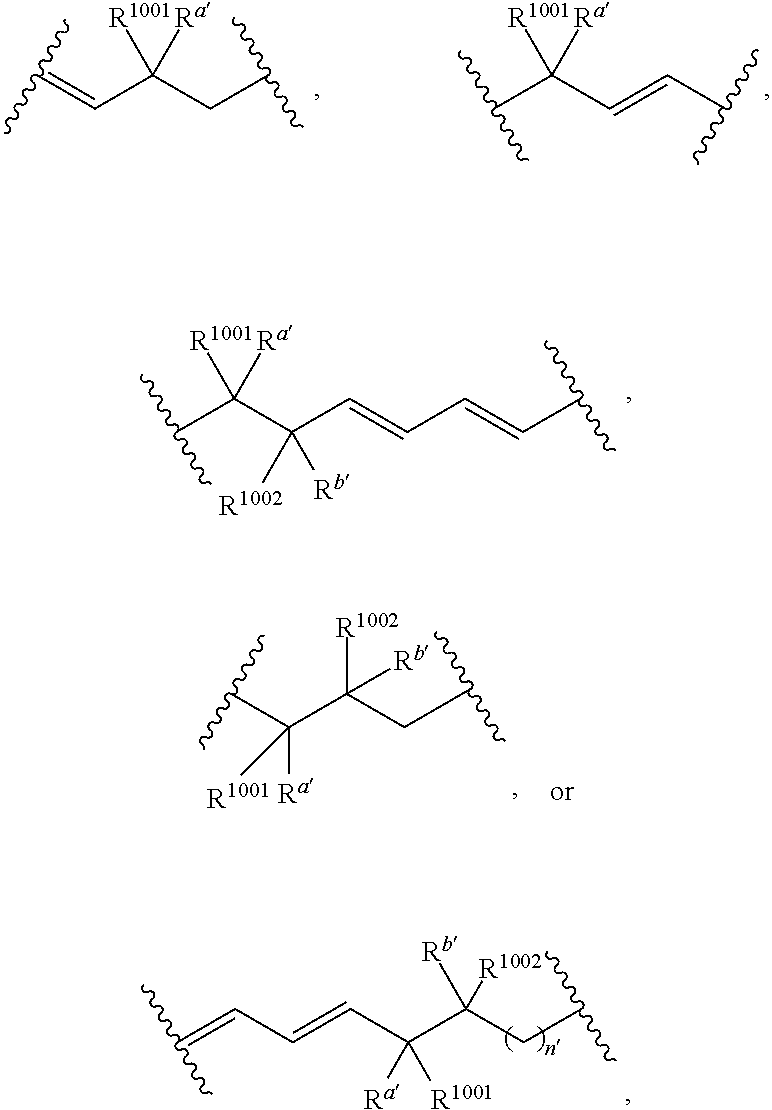 Compositions and methods for the treatment of inflammatory disease