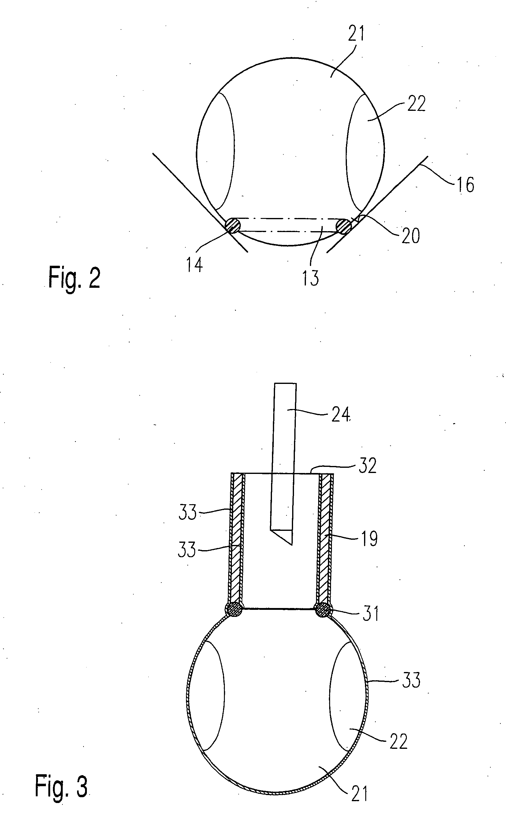 Injection valve with a corrosion-inhibiting, wear-resistant coating and method for the production thereof