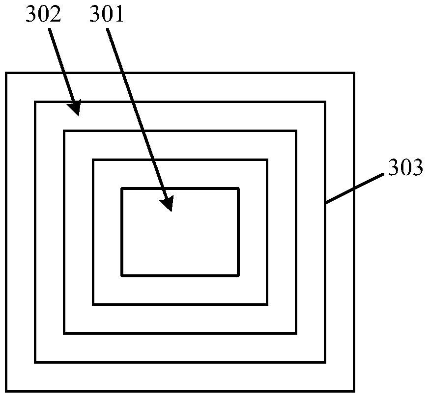 Method of forming memory device