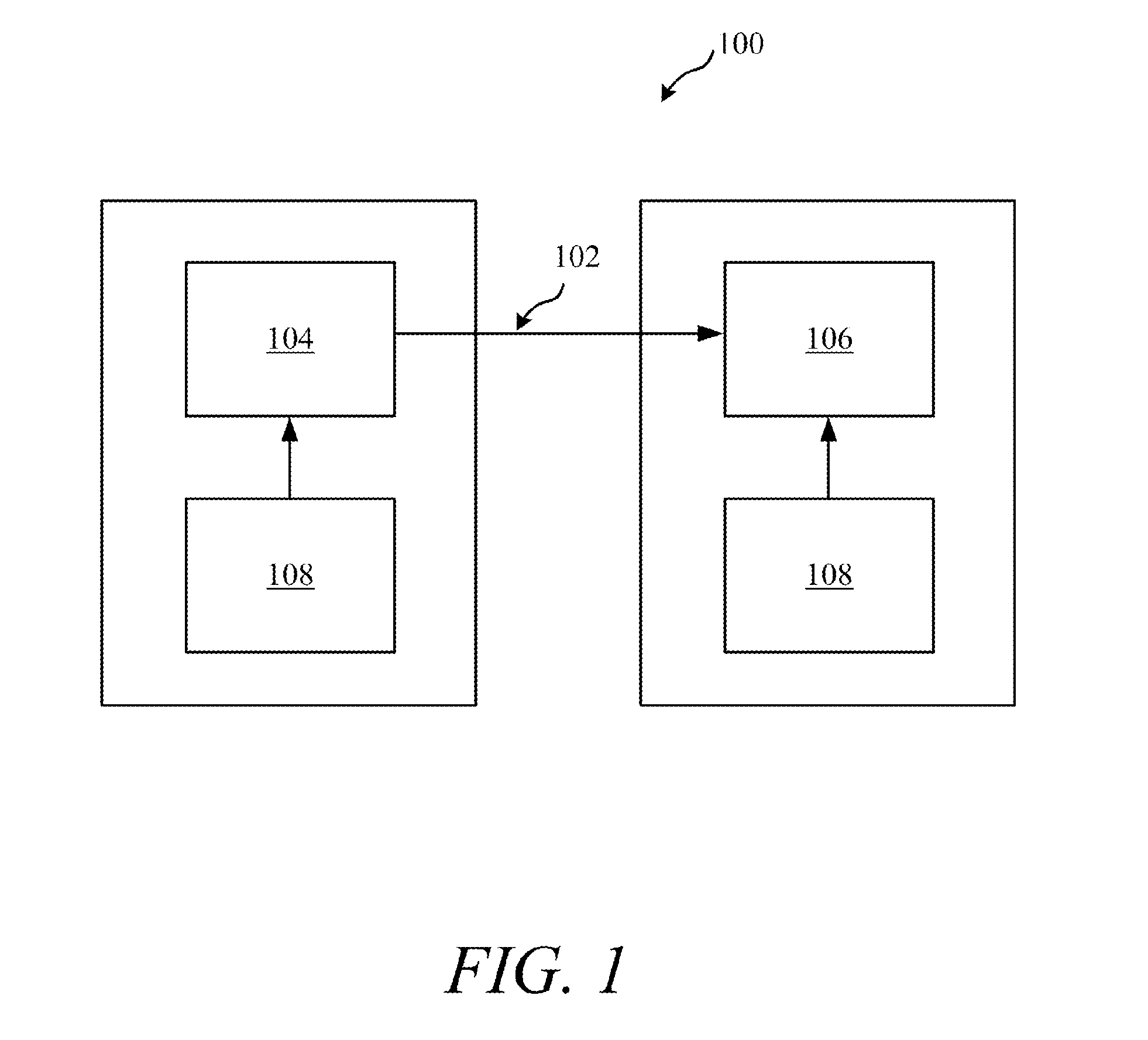 Systems, Devices and Methods for Reducing Switching Time in a Video Distribution Network