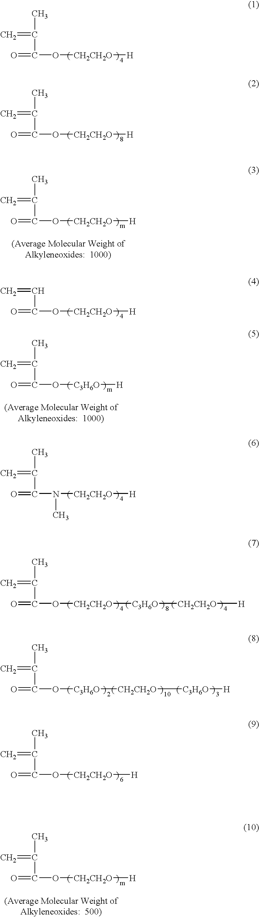 Method for making lithographic printing plate