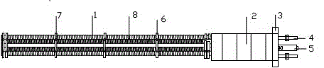 Improved heating element