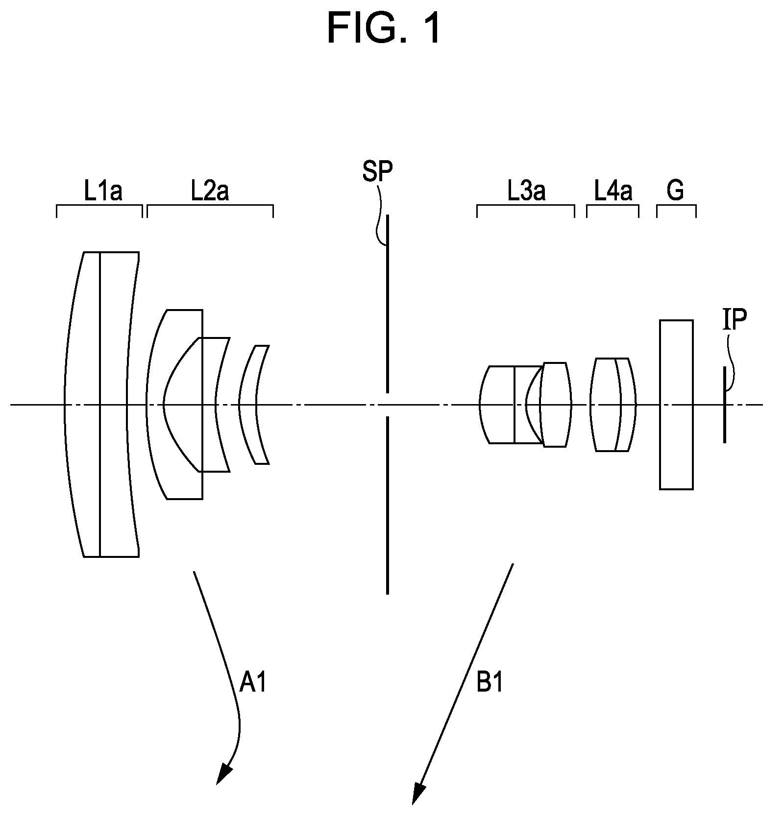 Zoom lens and image pickup apparatus having the same