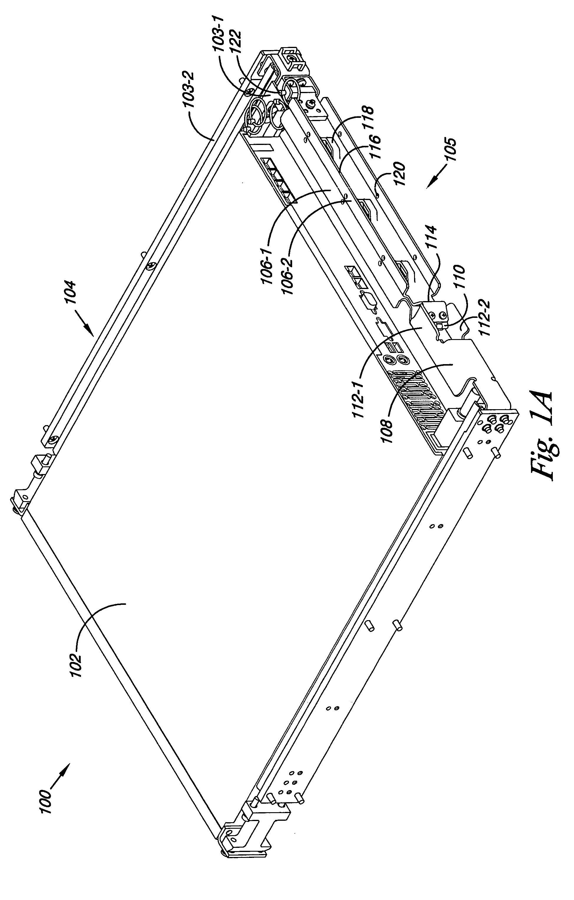 Cable organization apparatuses and systems