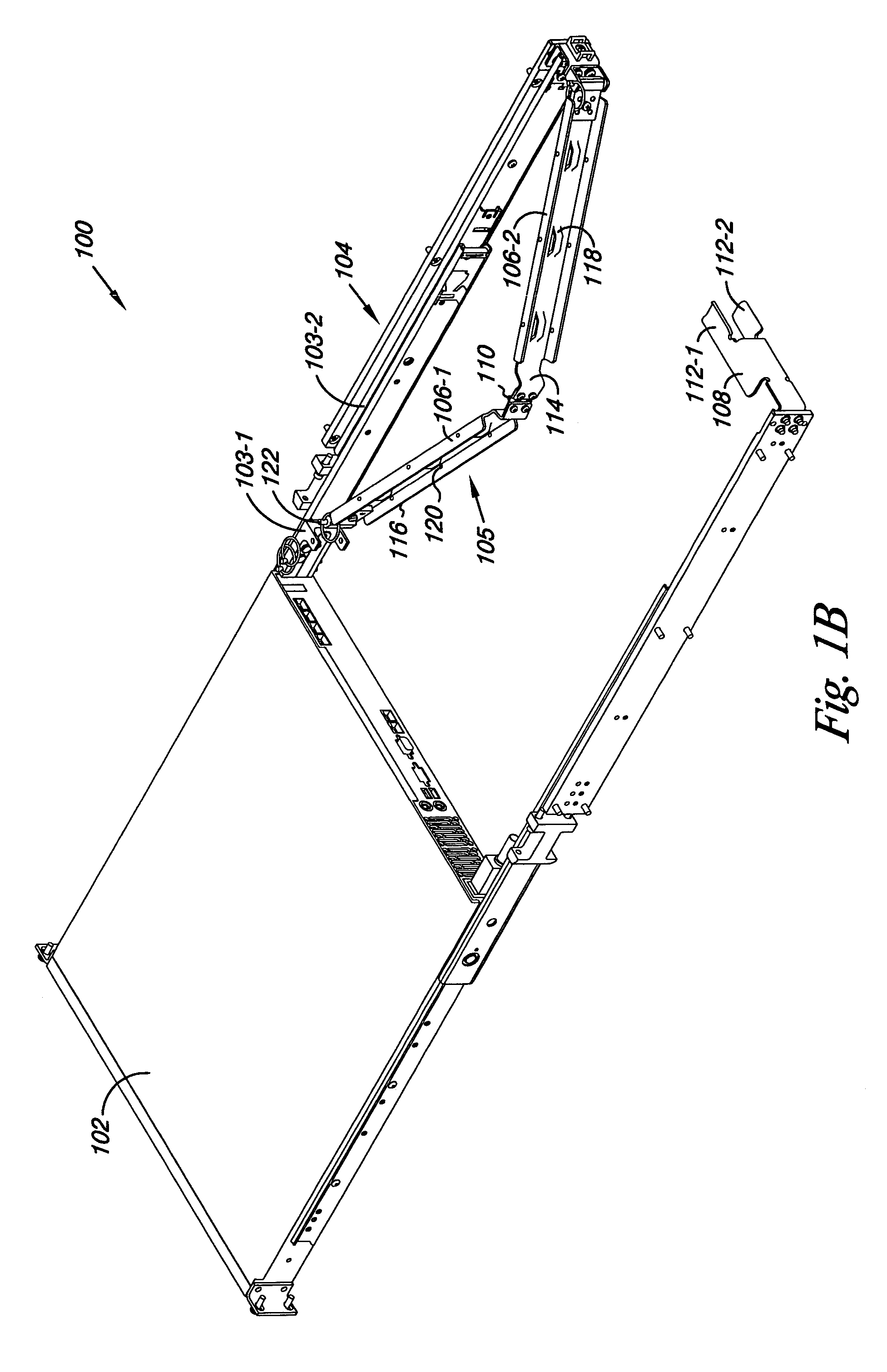 Cable organization apparatuses and systems