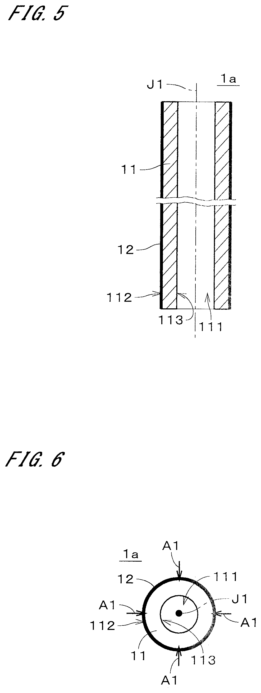 Zeolite membrane complex, method of producing zeolite membrane complex, and hydrothermal synthesis apparatus