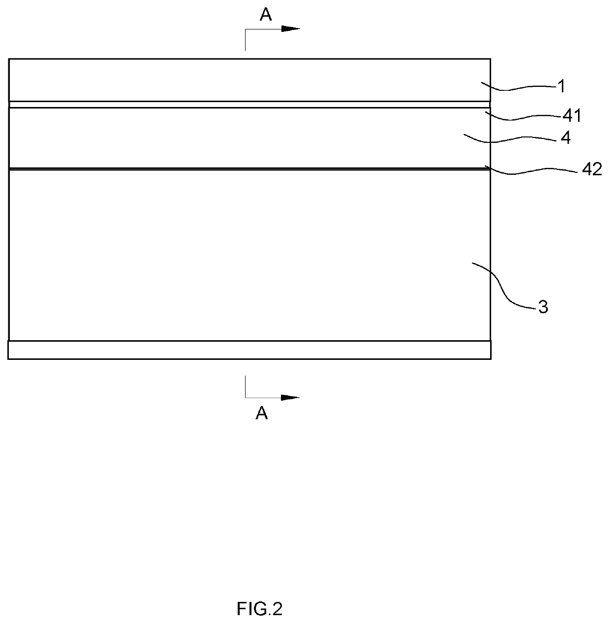 Exhaust Hood