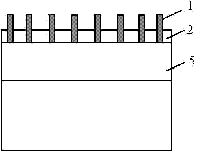 Photovoltaic cell module and manufacturing method thereof