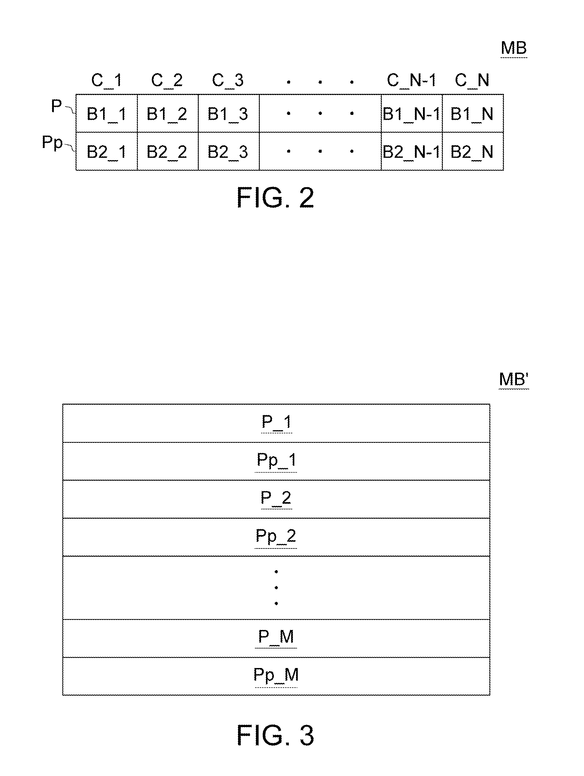 Program Method, Data Recovery Method, and Flash Memory Using the Same