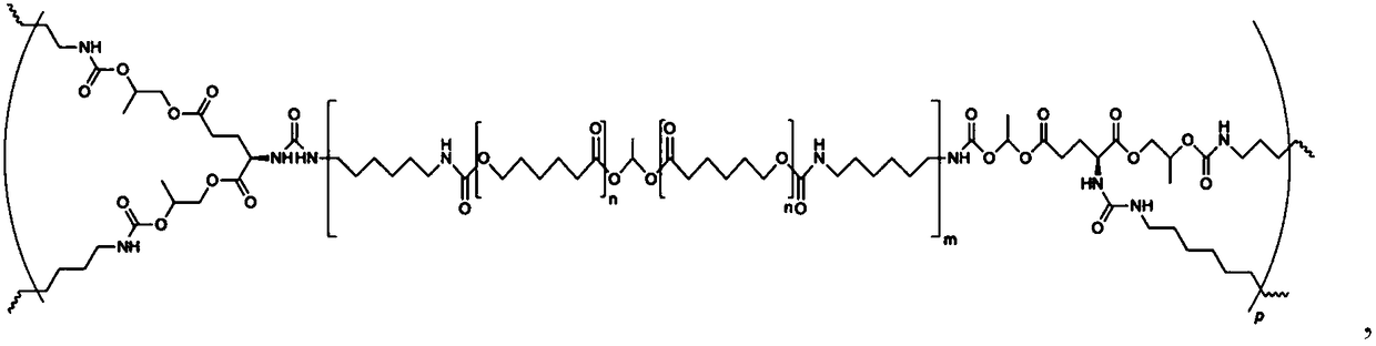 Ultra-insulation polyurethane energy-saving plate