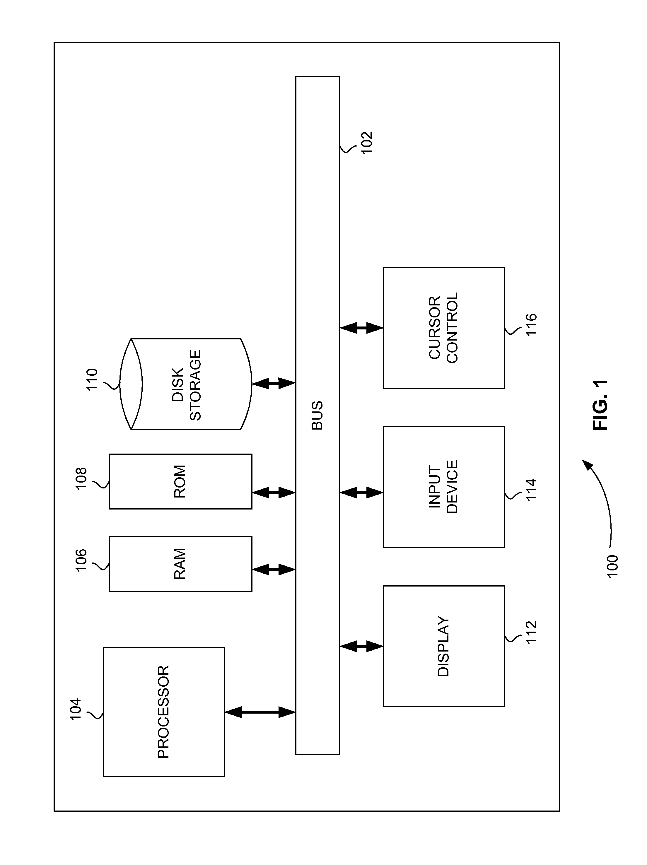 Systems and methods for national registry data collection as patient care is conducted