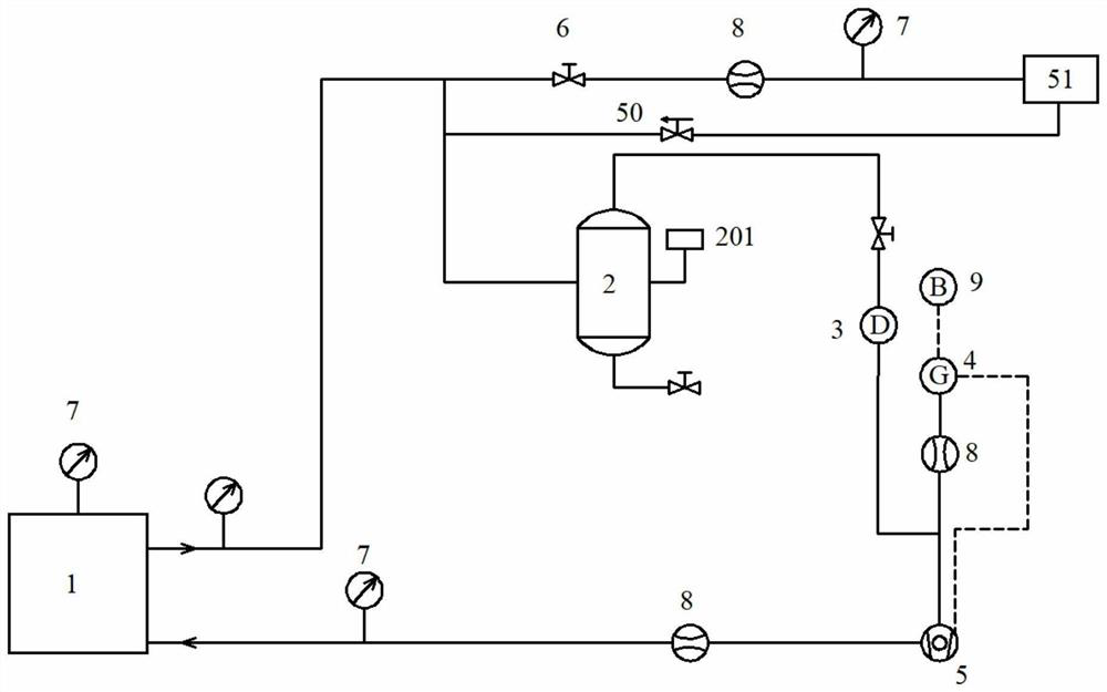 A Method of Using Controllable Shock Wave to Put Gas Well into Production