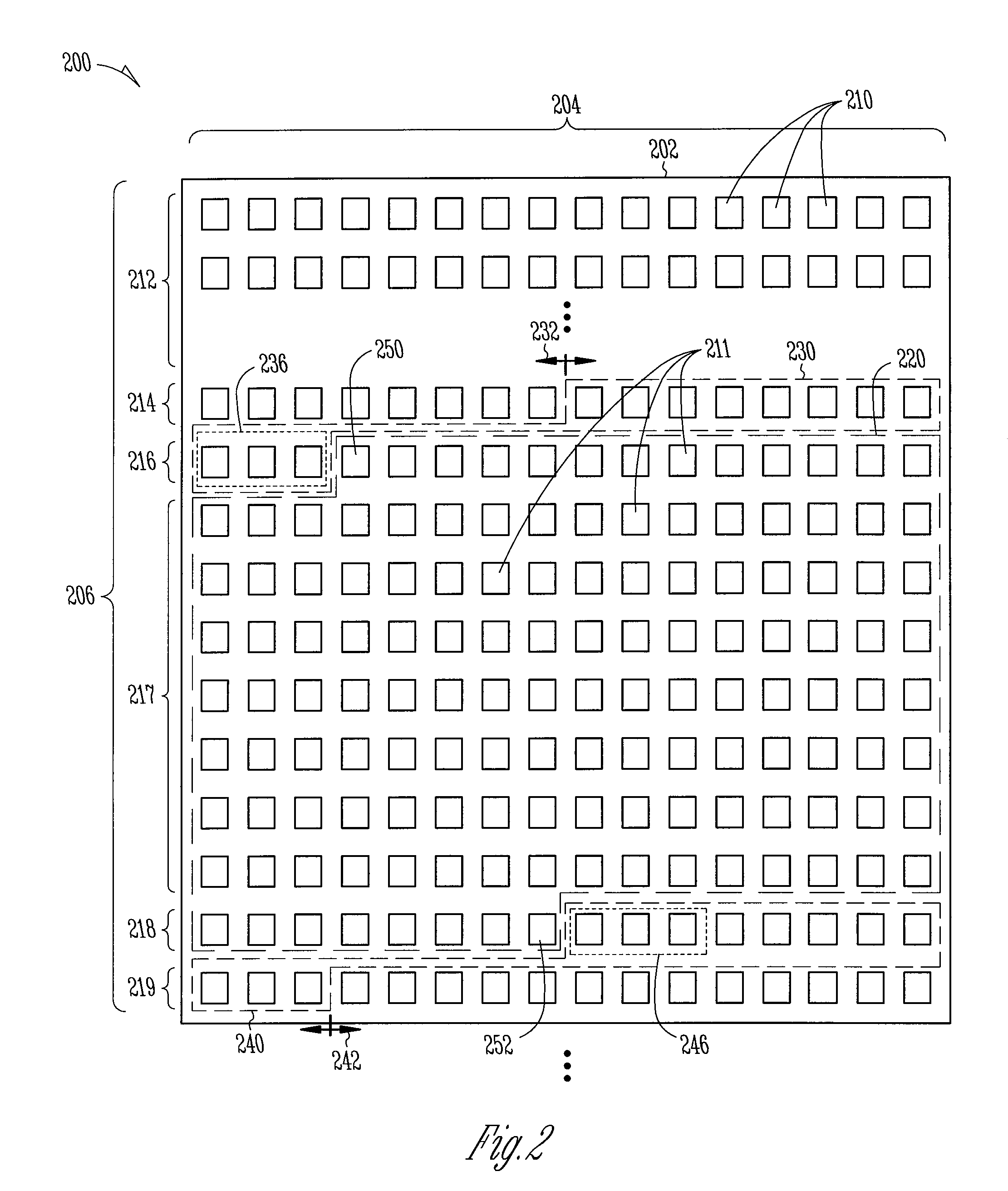 Probabilistic shellcode detection