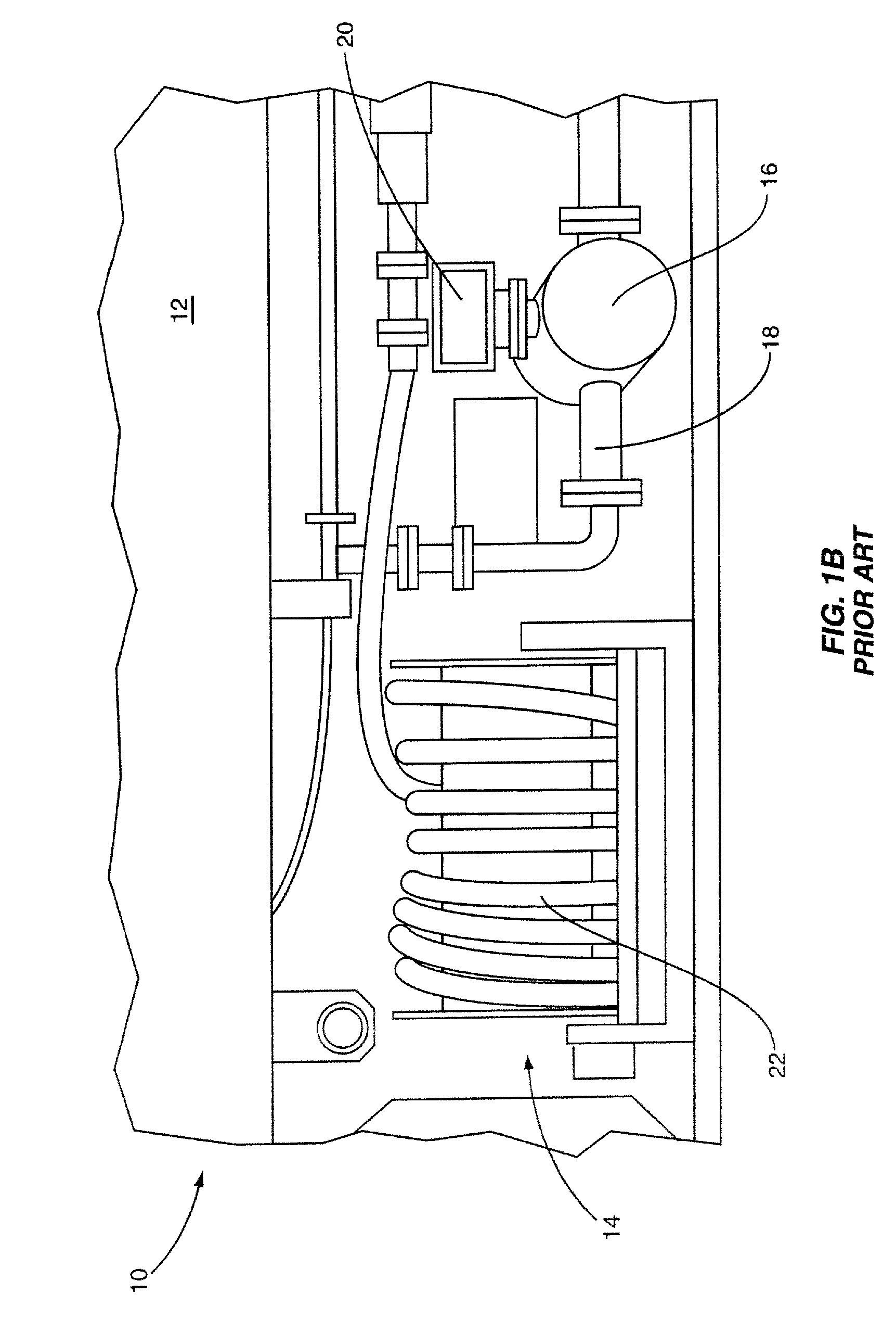 Automated fuel quality detection and dispenser control system and method, particularly for aviation fueling applications