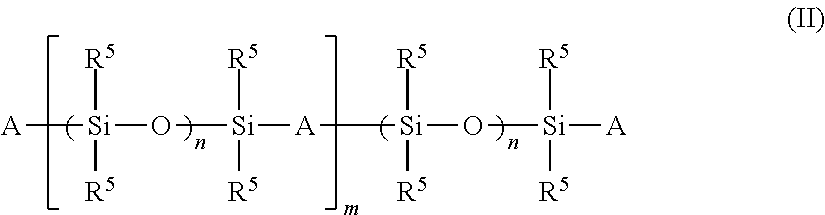 Hair conditioning composition comprising quaternized silicone polymer, grafted silicone copolyol, and dialkyl cationic surfactant