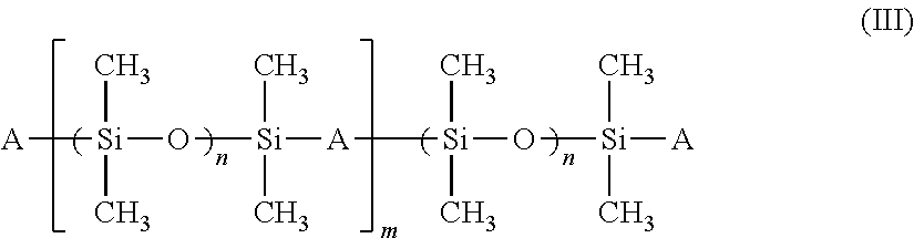 Hair conditioning composition comprising quaternized silicone polymer, grafted silicone copolyol, and dialkyl cationic surfactant