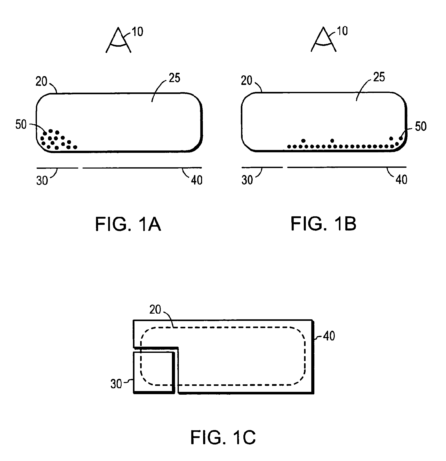 Multi-color electrophoretic displays