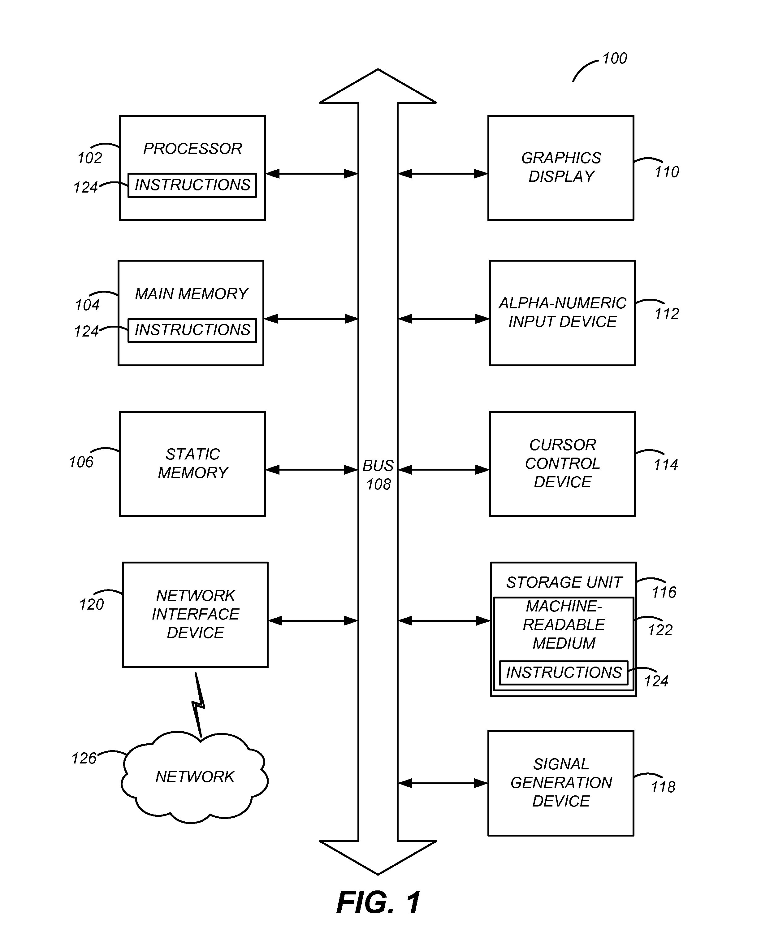 Deferred Execution in a Multi-thread Safe System Level Modeling Simulation