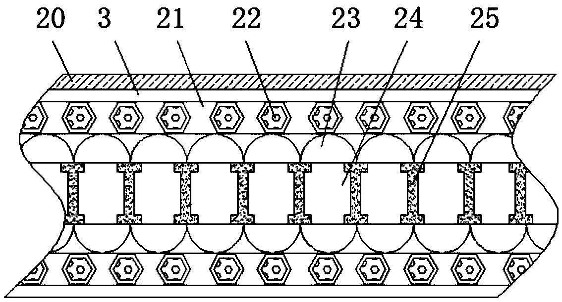 Electric bicycle instrument with positioning function