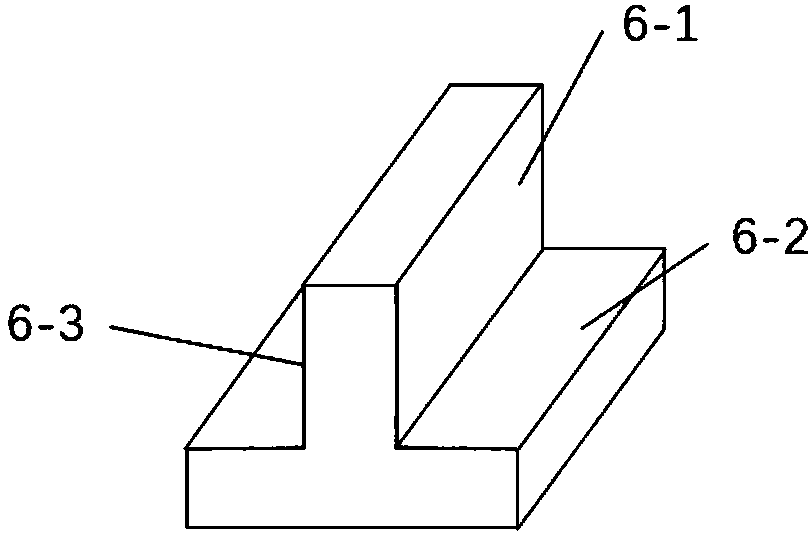 Automatic programming system and method based on augmented reality, for movement track of robot