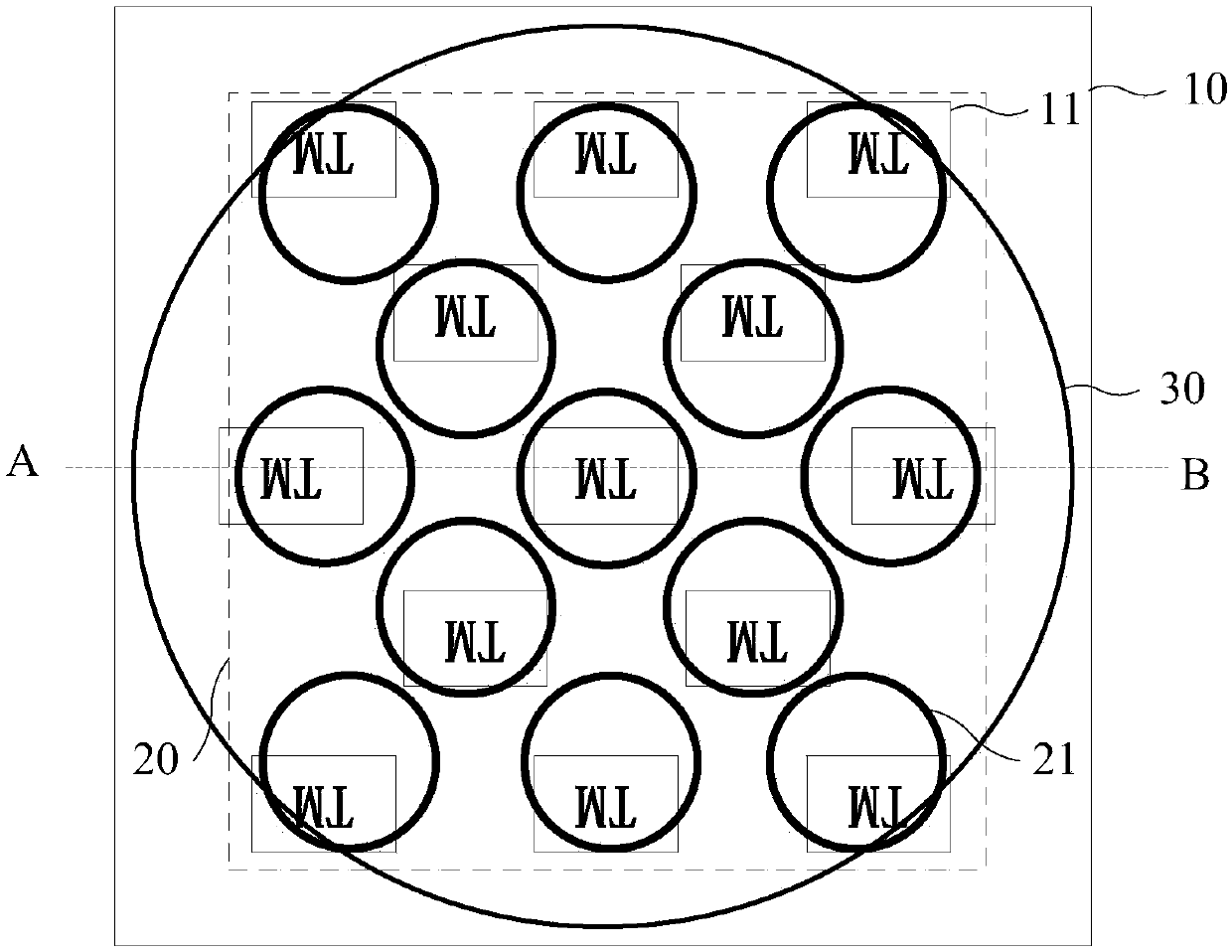 Display device