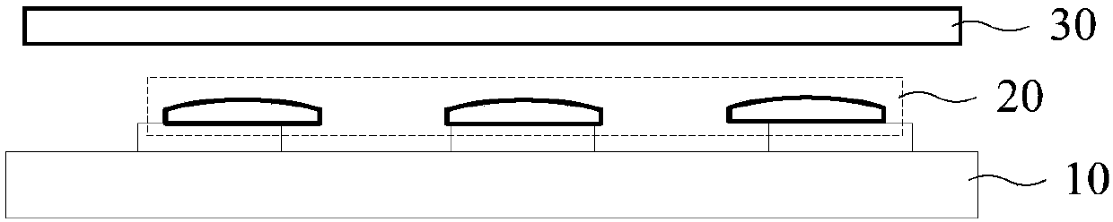 Display device