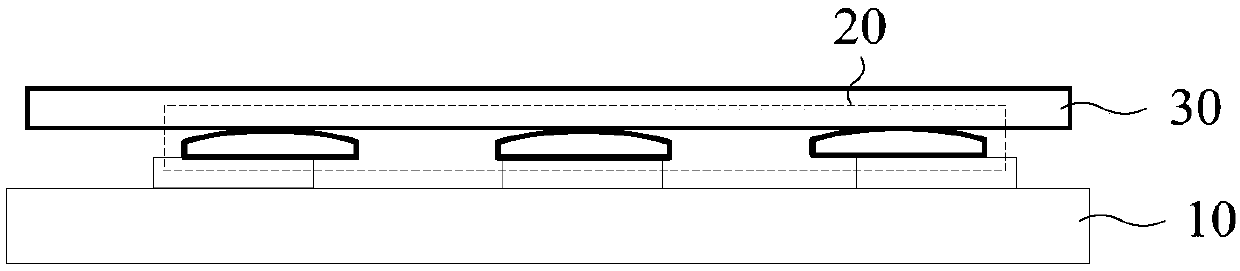 Display device