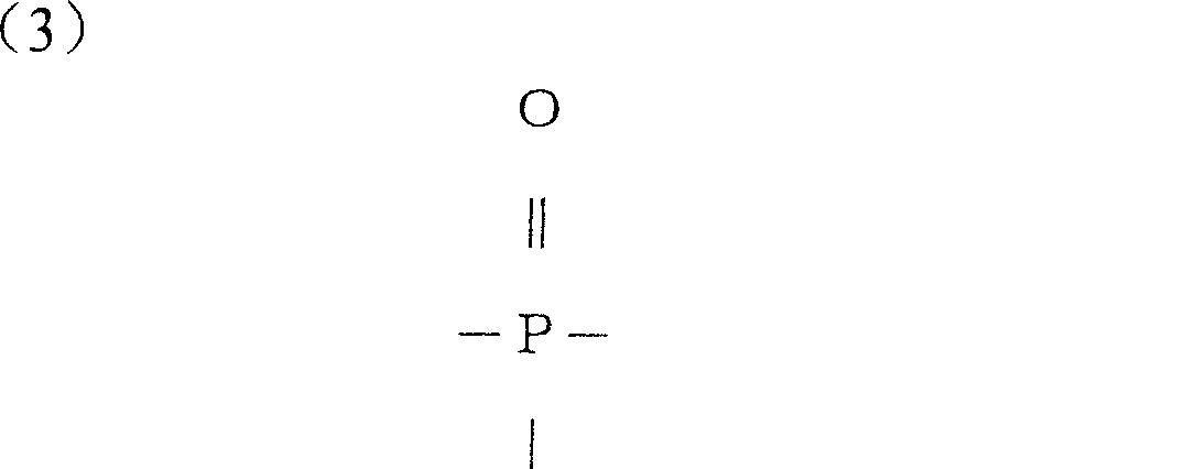 Polymerization catalyst, and polyester and method for producing the same