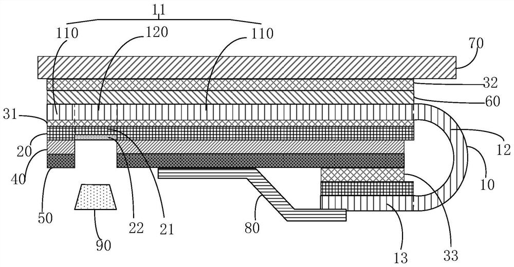 Display device