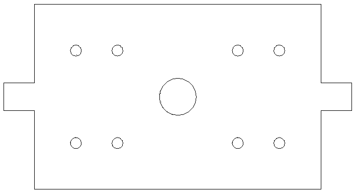 Box-type cascaded SMA frictional compound damper