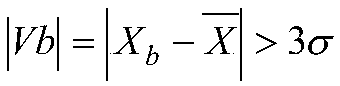 Wind speed ultra-short term prediction algorithm based on empirical mode decomposition and random forest