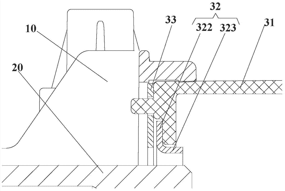 oil press