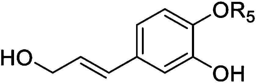 Compositions comprising 3'-o-glucuronide epicatechin and methods of making and using such compositions