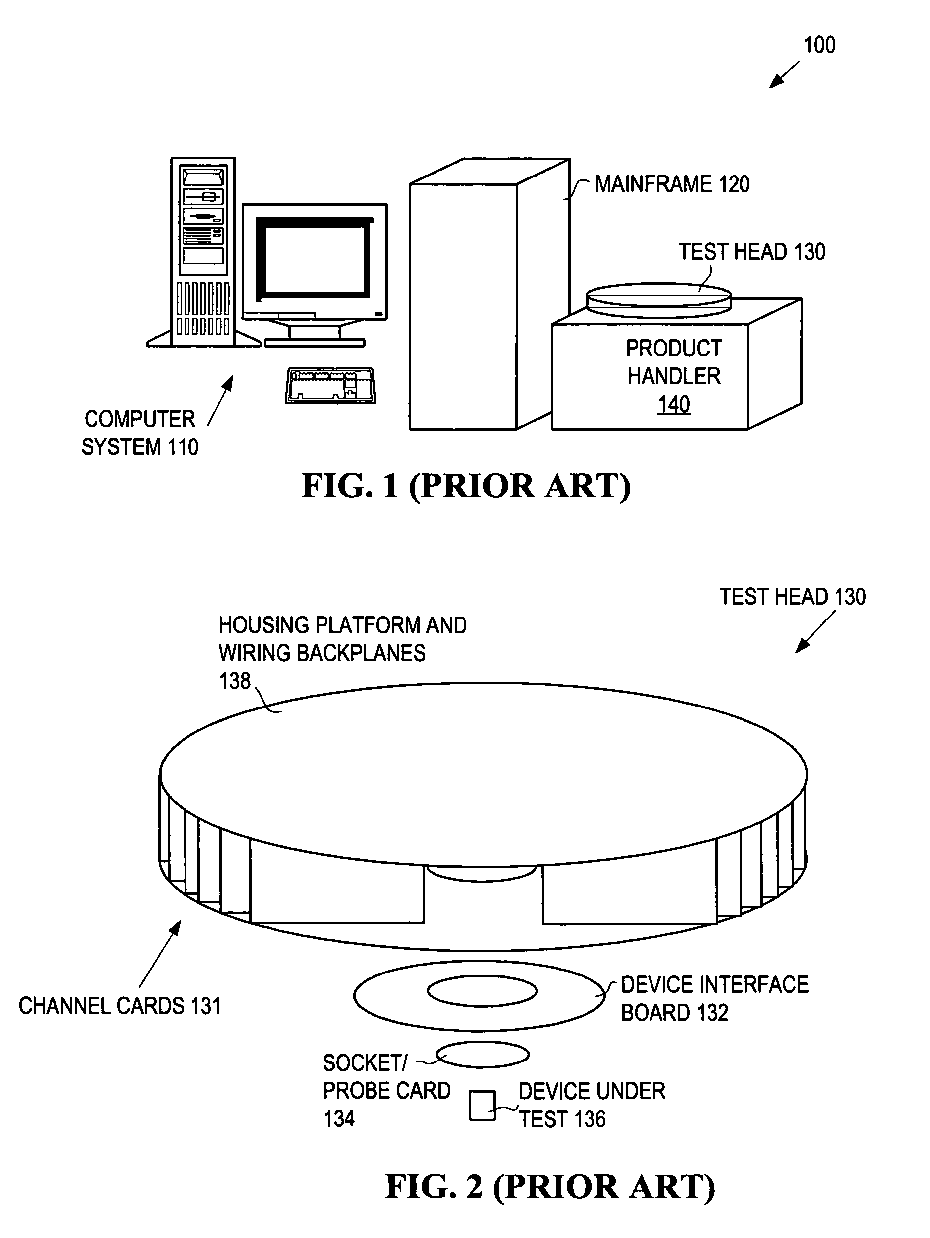 Method, apparatus and computer program product for high speed memory testing