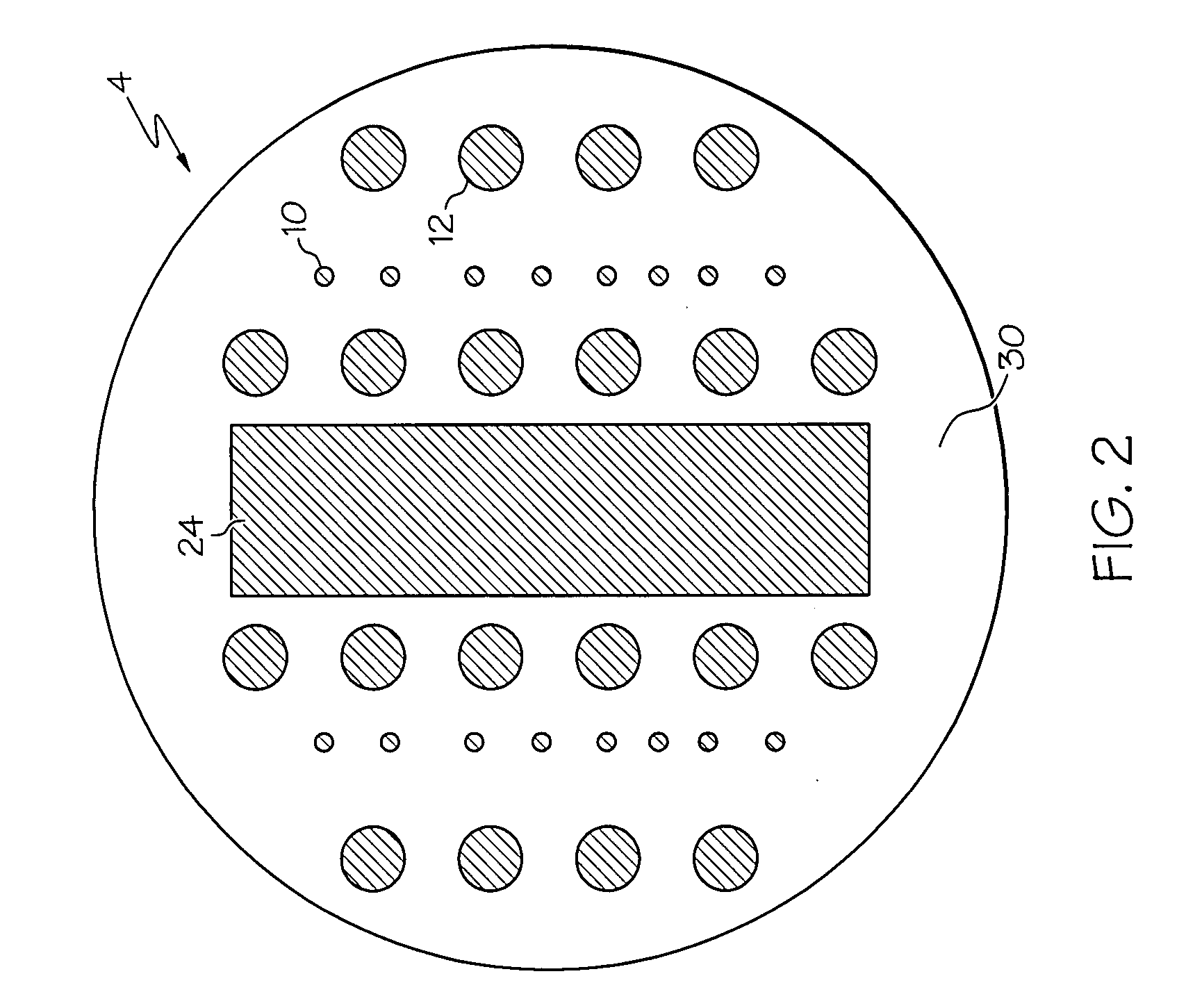 Method and apparatus for medical imaging using near-infrared optical tomography and flourescence tomography combined with ultrasound