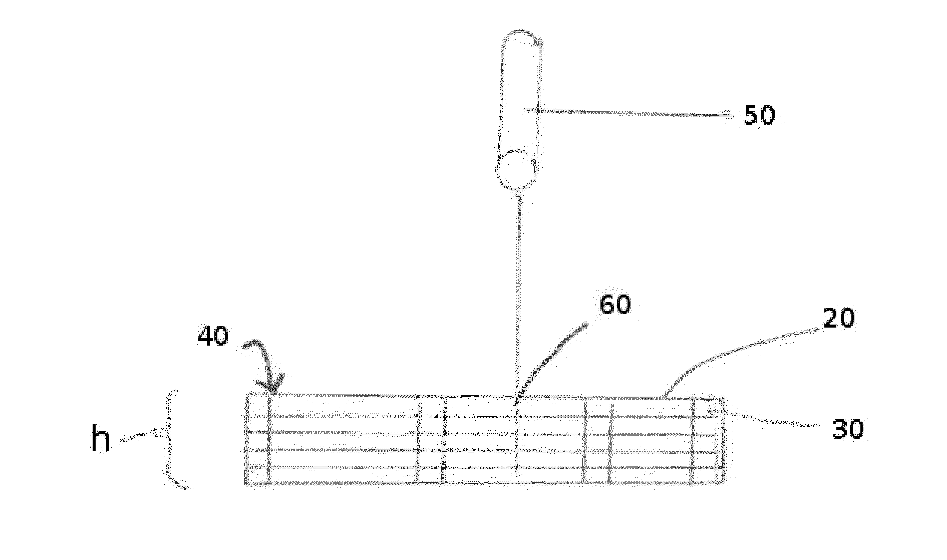 Equipment for quantum vacuum energy extraction