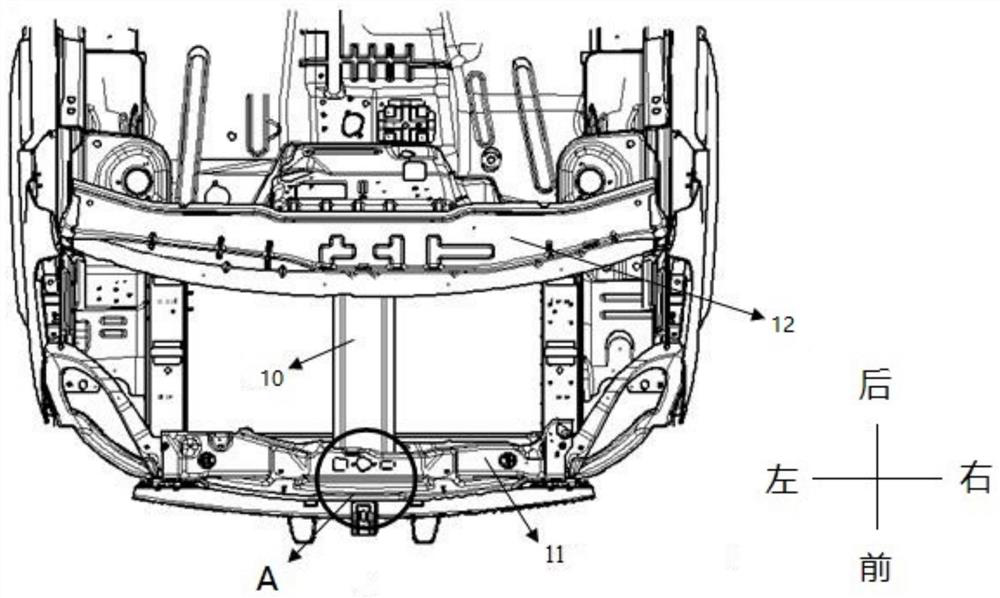 Vehicle Hoods and Vehicles