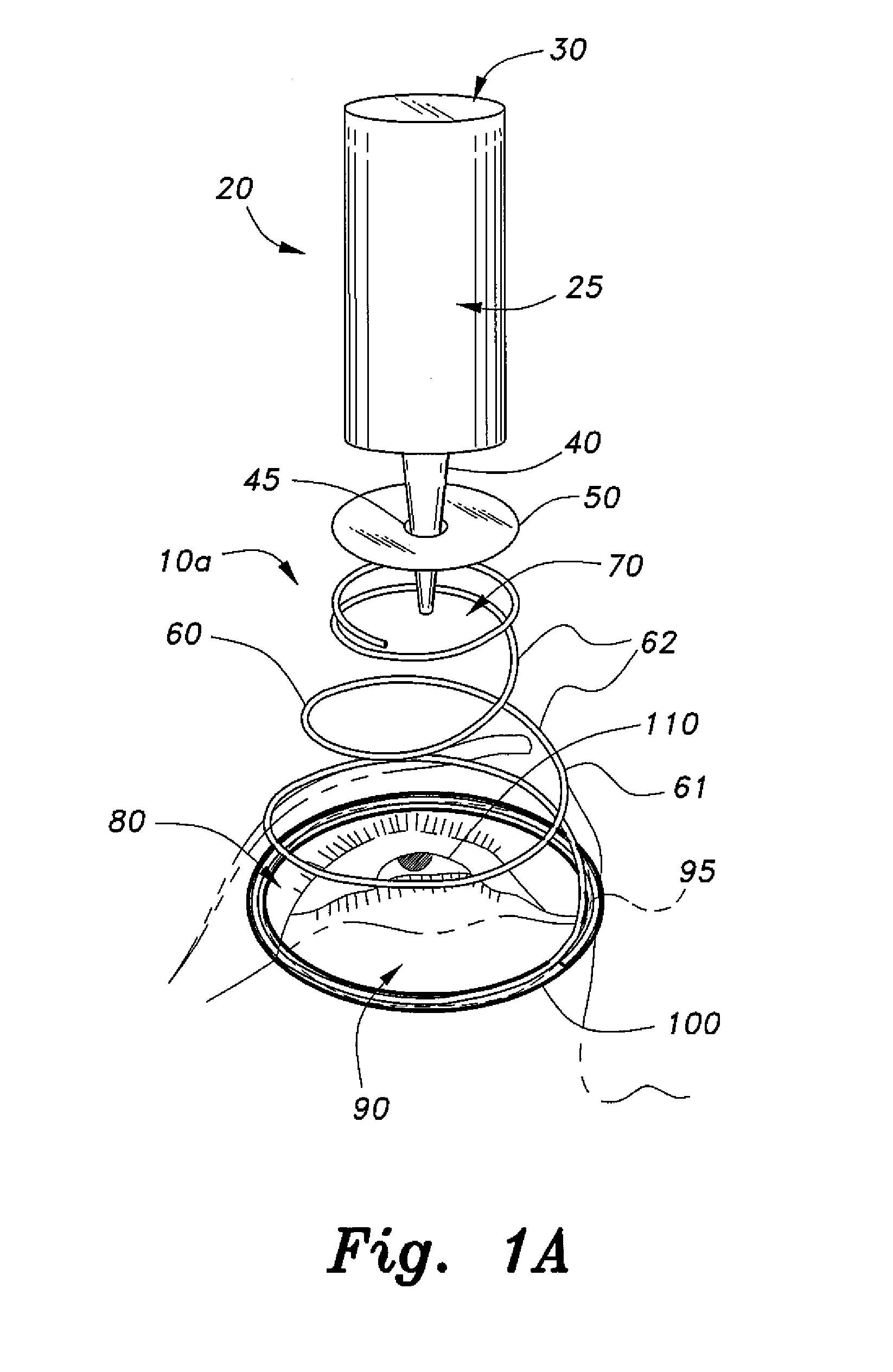 Eye dropper positioning and guiding apparatus