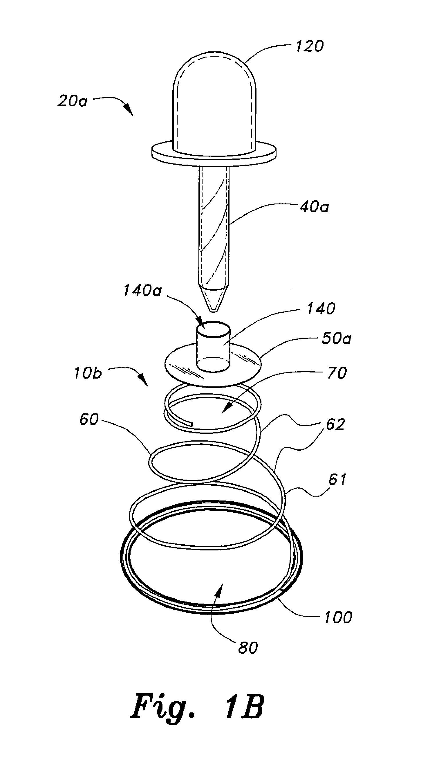 Eye dropper positioning and guiding apparatus