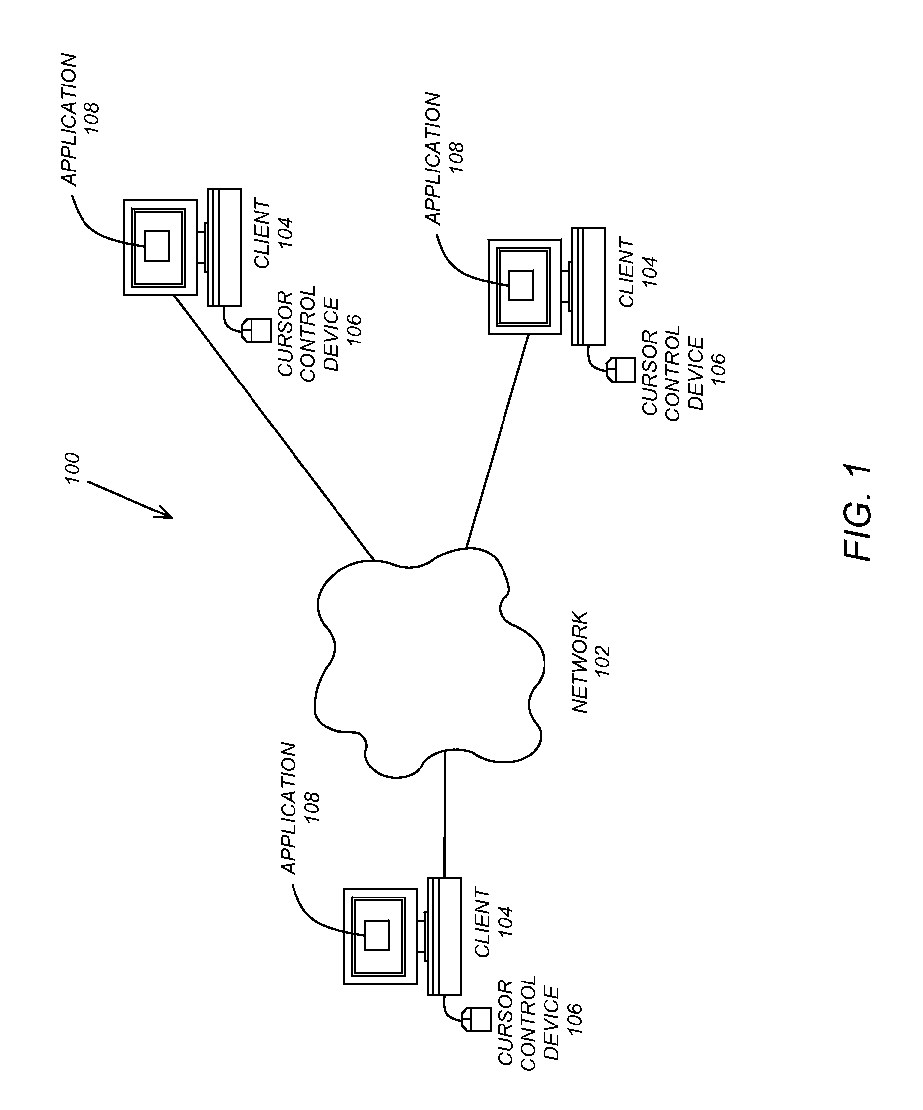 Double map reduce distributed computing framework